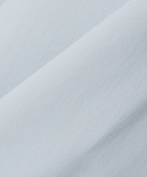 LACOSTE / ラコステ その他トップス | 速乾 ストレッチワントーントラックジャケット | 詳細4