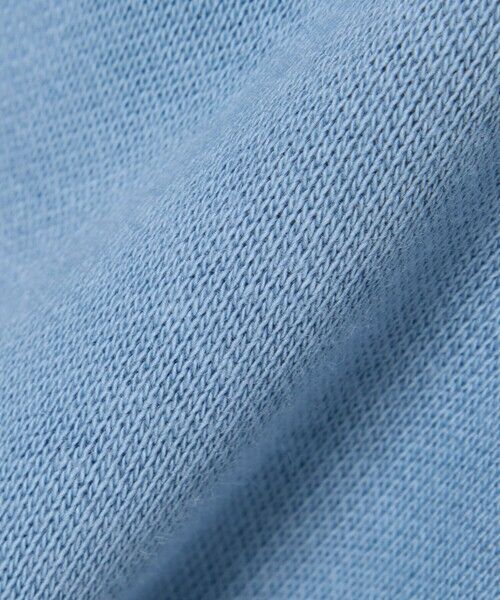 LACOSTE / ラコステ パーカー | 【EC限定】アーカイブビッグワニロゴスウェットフーディ | 詳細1