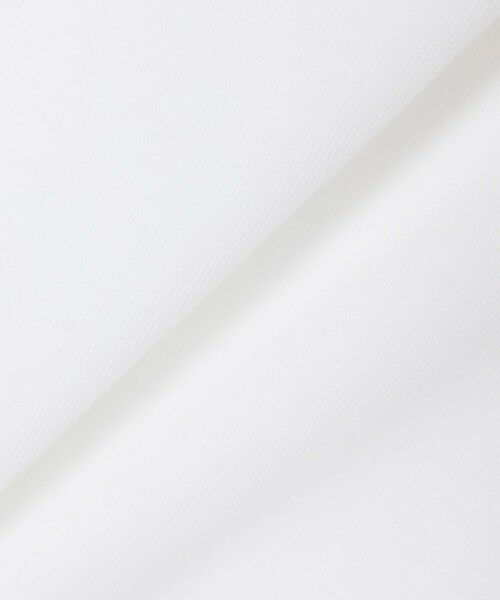LACOSTE / ラコステ Tシャツ | テニスグラフィックプリントTシャツ | 詳細1