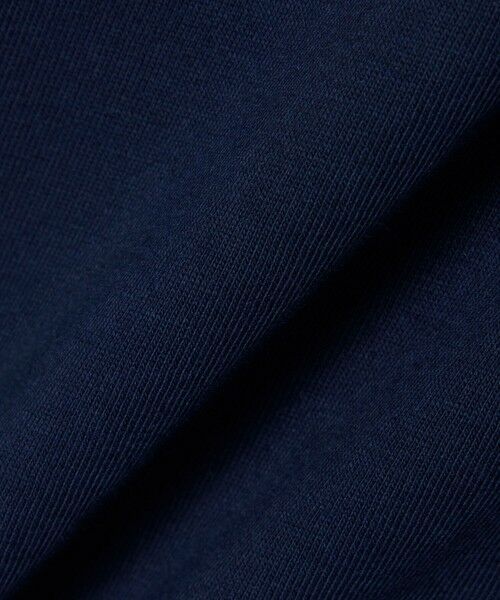 LACOSTE / ラコステ Tシャツ | テニスグラフィックプリントTシャツ | 詳細7