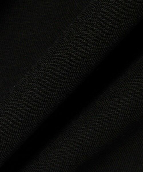 LACOSTE / ラコステ Tシャツ | ビッグワニグラフィックプリントTシャツ | 詳細9
