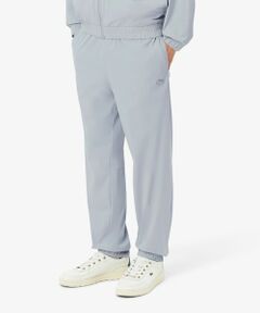 LACOSTE / ラコステ その他パンツ | ストレッチワントーントラックパンツ
