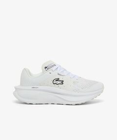 LACOSTE / ラコステ スニーカー | レディース NEO RUN2 1261 SFA