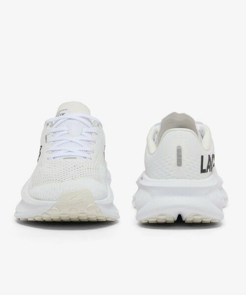 LACOSTE / ラコステ スニーカー | レディース NEO RUN2 1261 SFA | 詳細4