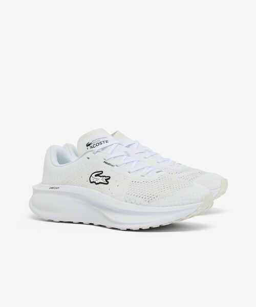 LACOSTE / ラコステ スニーカー | メンズ NEO RUN2 1261 SMA | 詳細2