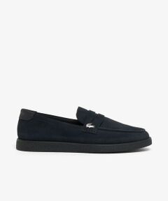 LACOSTE / ラコステ フラットシューズ | メンズ COCHET 226 2 CMA