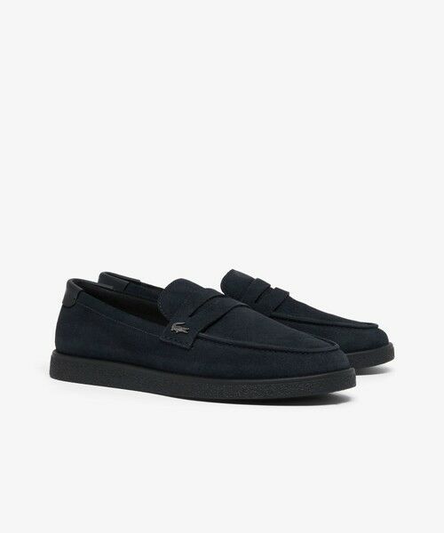 LACOSTE / ラコステ フラットシューズ | メンズ COCHET 226 2 CMA | 詳細1