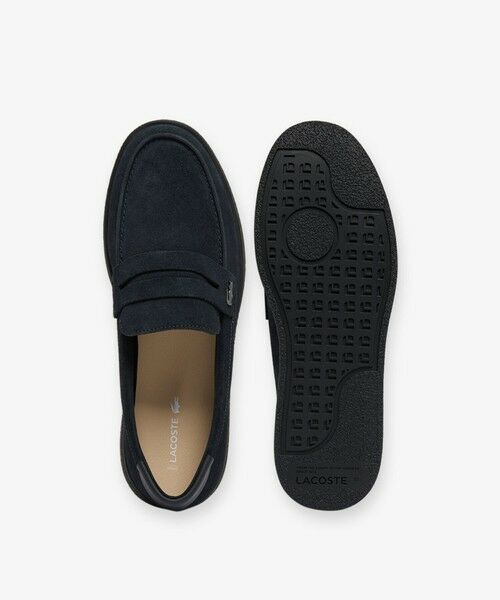 LACOSTE / ラコステ フラットシューズ | メンズ COCHET 226 2 CMA | 詳細3