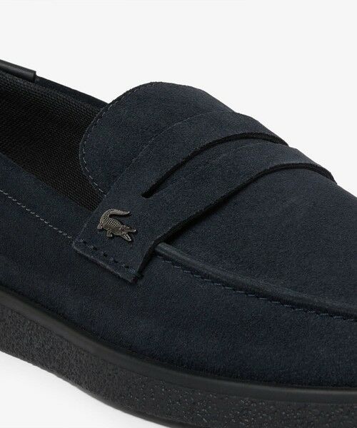 LACOSTE / ラコステ フラットシューズ | メンズ COCHET 226 2 CMA | 詳細5