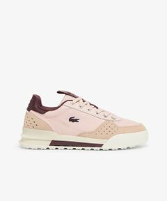 LACOSTE / ラコステ スニーカー | レディース SLAM BREAK 226 1 SFA