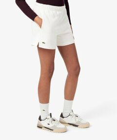LACOSTE / ラコステ スニーカー | レディース SLAM BREAK 226 1 SFA