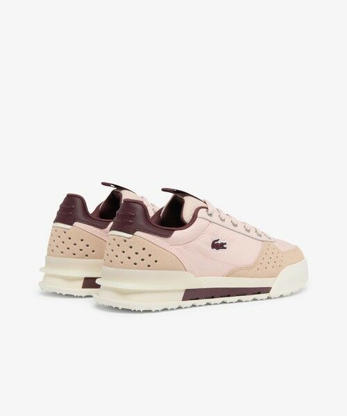 LACOSTE / ラコステ スニーカー | レディース SLAM BREAK 226 1 SFA | 詳細2