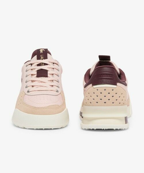 LACOSTE / ラコステ スニーカー | レディース SLAM BREAK 226 1 SFA | 詳細4