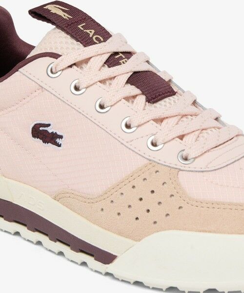 LACOSTE / ラコステ スニーカー | レディース SLAM BREAK 226 1 SFA | 詳細5