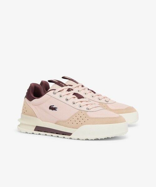 LACOSTE / ラコステ スニーカー | レディース SLAM BREAK 226 1 SFA | 詳細1