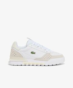 LACOSTE / ラコステ スニーカー | レディース SLAM BREAK 226 2 SFA