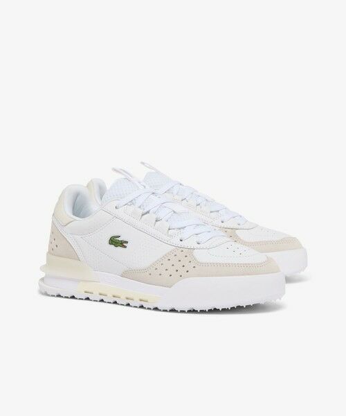 LACOSTE / ラコステ スニーカー | レディース SLAM BREAK 226 2 SFA | 詳細1