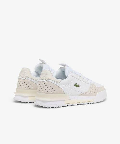 LACOSTE / ラコステ スニーカー | レディース SLAM BREAK 226 2 SFA | 詳細2