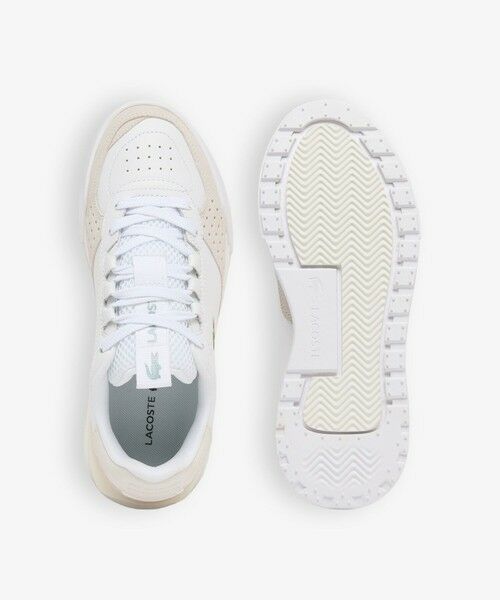 LACOSTE / ラコステ スニーカー | レディース SLAM BREAK 226 2 SFA | 詳細3