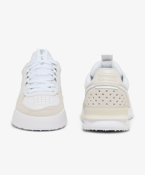 LACOSTE / ラコステ スニーカー | レディース SLAM BREAK 226 2 SFA | 詳細4