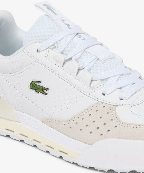 LACOSTE / ラコステ スニーカー | レディース SLAM BREAK 226 2 SFA | 詳細5