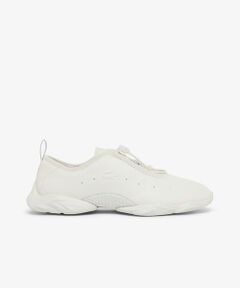 LACOSTE / ラコステ スニーカー | レディース TENNIS BALLERINA 2261 SFA