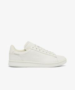 LACOSTE / ラコステ スニーカー | レディース CARNABY SHIELD 226 1 SFA