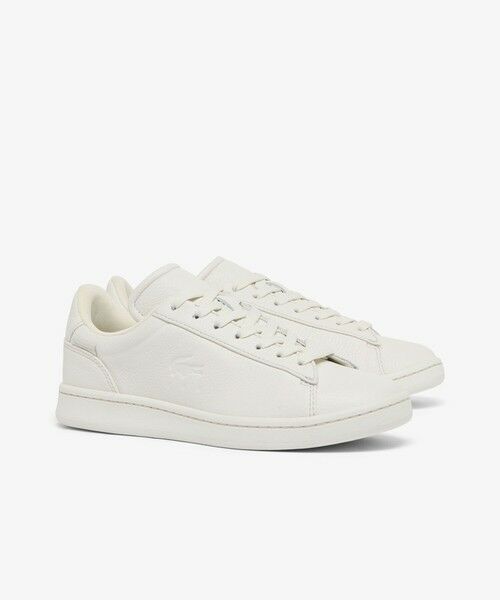 LACOSTE / ラコステ スニーカー | レディース CARNABY SHIELD 226 1 SFA | 詳細1