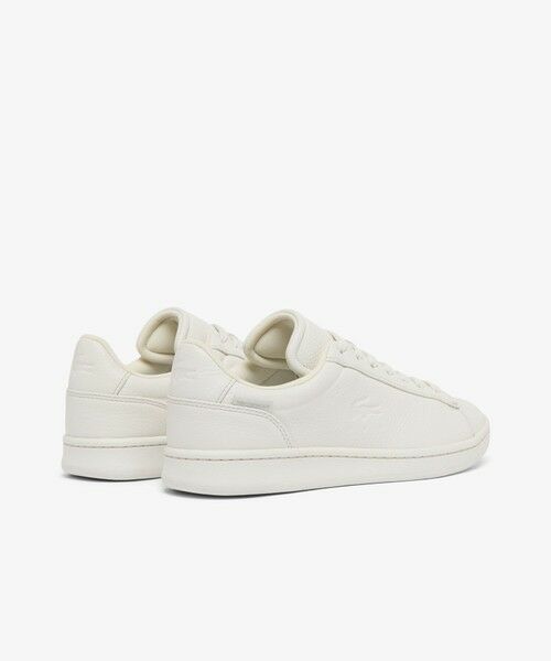 LACOSTE / ラコステ スニーカー | レディース CARNABY SHIELD 226 1 SFA | 詳細2