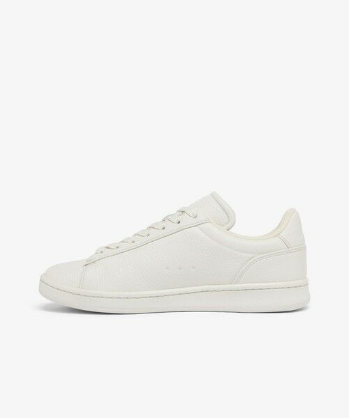 LACOSTE / ラコステ スニーカー | レディース CARNABY SHIELD 226 1 SFA | 詳細6