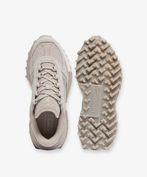 LACOSTE / ラコステ スニーカー | レディース ELITE ACTIVE 2262 SFA | 詳細3