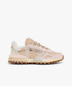 LACOSTE / ラコステ スニーカー | レディース ELITE ACTIVE 2264 SFA