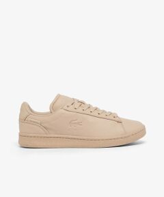 LACOSTE / ラコステ スニーカー | レディース CARNABY SHIELD 226 2 SFA