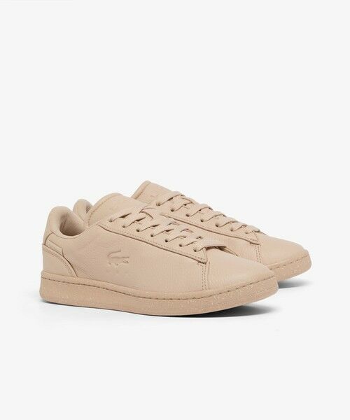 LACOSTE / ラコステ スニーカー | レディース CARNABY SHIELD 226 2 SFA | 詳細1