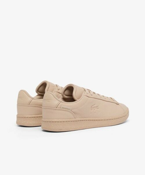 LACOSTE / ラコステ スニーカー | レディース CARNABY SHIELD 226 2 SFA | 詳細2