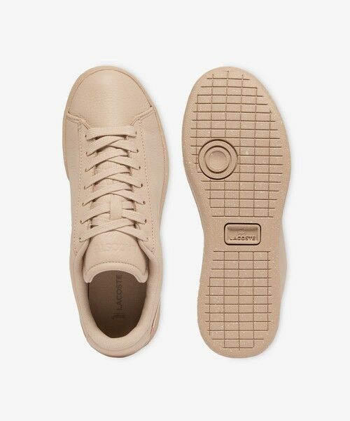LACOSTE / ラコステ スニーカー | レディース CARNABY SHIELD 226 2 SFA | 詳細3