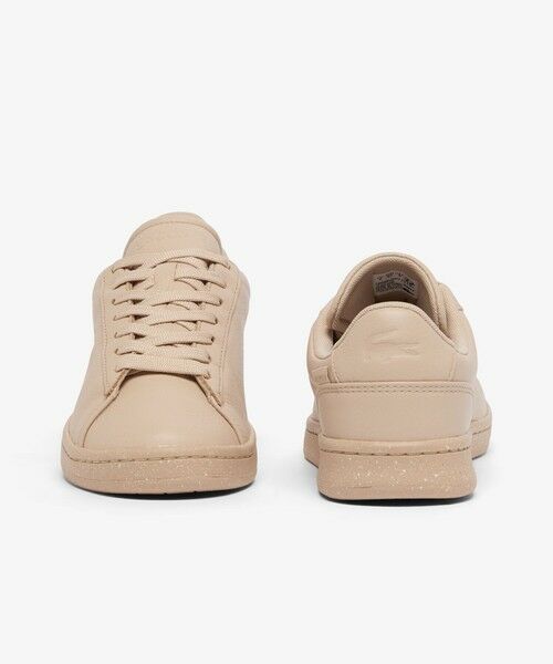 LACOSTE / ラコステ スニーカー | レディース CARNABY SHIELD 226 2 SFA | 詳細4