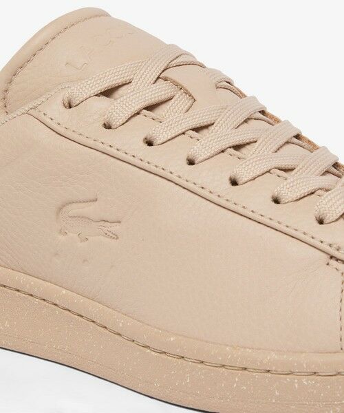 LACOSTE / ラコステ スニーカー | レディース CARNABY SHIELD 226 2 SFA | 詳細5