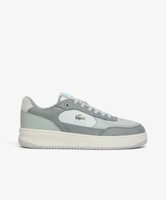 LACOSTE / ラコステ スニーカー | メンズ L001 ACE 226 2 SMA