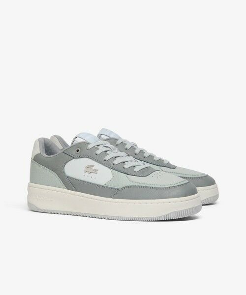 LACOSTE / ラコステ スニーカー | メンズ L001 ACE 226 2 SMA | 詳細1