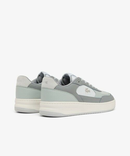 LACOSTE / ラコステ スニーカー | メンズ L001 ACE 226 2 SMA | 詳細2