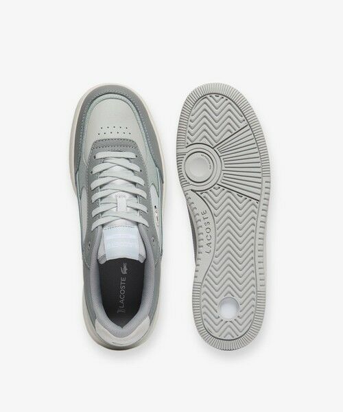 LACOSTE / ラコステ スニーカー | メンズ L001 ACE 226 2 SMA | 詳細3