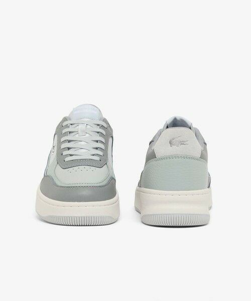 LACOSTE / ラコステ スニーカー | メンズ L001 ACE 226 2 SMA | 詳細4