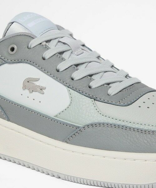 LACOSTE / ラコステ スニーカー | メンズ L001 ACE 226 2 SMA | 詳細5