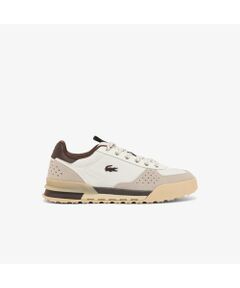 LACOSTE / ラコステ スニーカー | メンズ SLAM BREAK 226 1 SMA