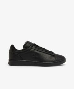 LACOSTE / ラコステ スニーカー | メンズ CARNABY SHIELD 226 1 SMA