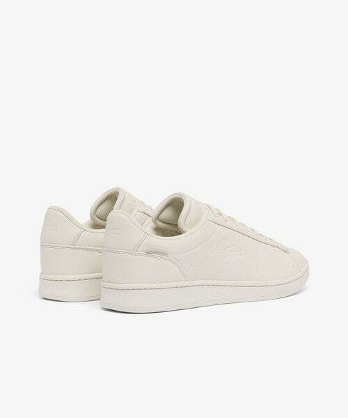 LACOSTE / ラコステ スニーカー | メンズ CARNABY SHIELD 226 1 SMA | 詳細2