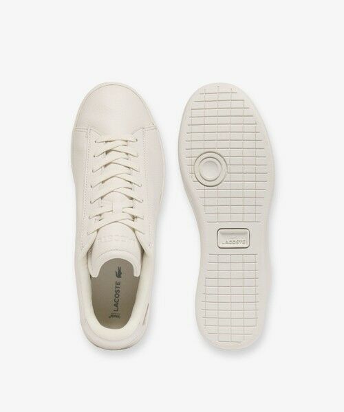 LACOSTE / ラコステ スニーカー | メンズ CARNABY SHIELD 226 1 SMA | 詳細3