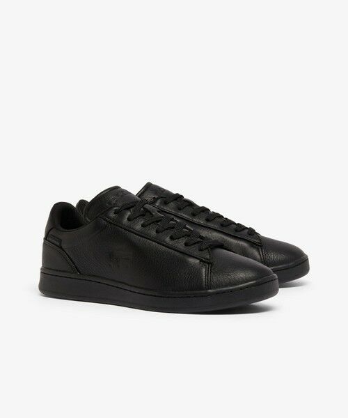 LACOSTE / ラコステ スニーカー | メンズ CARNABY SHIELD 226 1 SMA | 詳細6