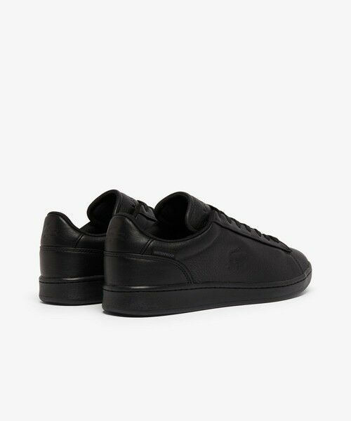 LACOSTE / ラコステ スニーカー | メンズ CARNABY SHIELD 226 1 SMA | 詳細7
